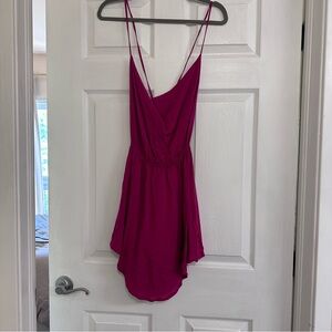 Indah Tahani Dress, S